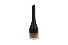 BYS Cosmetics Brow Gel Natural Brown - 2g