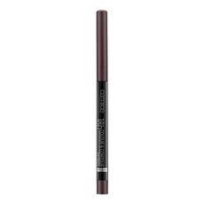 Catrice 18H Colour & Contour Eye Pencil - 030 Brown