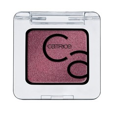 Catrice Art Couleurs Eyeshadow 090