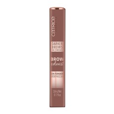 Catrice Brow Colorist Semi-Permanent Brow Mascara 020