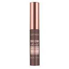 Catrice Brow Colorist Semi-Permanent Brow Mascara 030