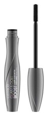 Catrice Glam & Doll Boost Lash Growth Volume Mascara 010