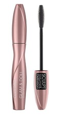 Catrice Glam & Doll Sculpt & Volume Mascara - 010 Black