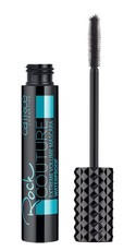 Catrice Rock Couture Extreme Volume Mascara Waterproof 24H - 010 Black