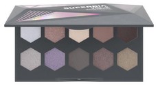 Catrice Superbia Vol. 2 Frosted Taupe Eyeshadow Edition 010