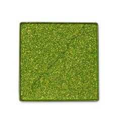 Cozzette - Crystal Eyeshadow (Peridot)