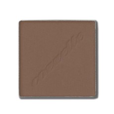 Cozzette - Matte Eyeshadow (Union)