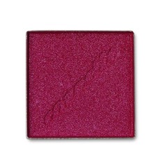 Cozzette - Velvet Eyeshadow (Amaze)