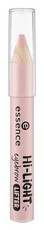 Essence Hi-Light Eyebrow Lifter - Nude