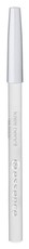 essence Kajal Pencil - 04 White