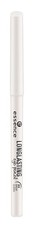 essence Long-Lasting Eye Pencil - 33