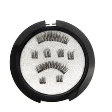 Ever Beauty SA Exclusive Full Magnetic Lash Design 1