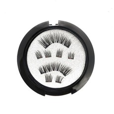 Ever Beauty SA Exclusive Full Magnetic Lash Design 2