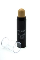 Ever Beauty® SA exclusive Foundation Stick colour 1