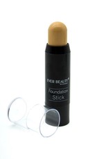 Ever Beauty® SA exclusive Foundation Stick colour 2