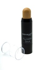 Ever Beauty® SA exclusive Foundation Stick colour 4