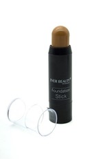 Ever Beauty® SA exclusive Foundation Stick colour 5