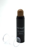 Ever Beauty® SA exclusive Foundation Stick colour 7