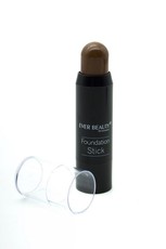 Ever Beauty® SA exclusive Foundation Stick colour 8