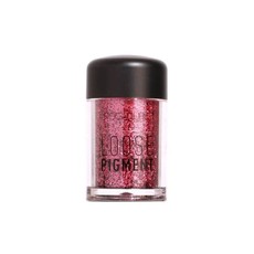 Focallure 05 Fuchsia Loose Eye - Shadow Pigment