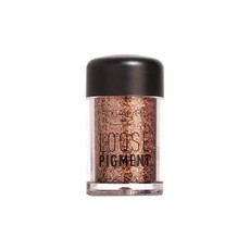 Focallure 10 Copper Loose Eye - Shadow Pigment