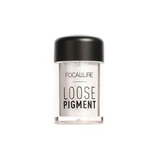 Focallure 13 Crystal Loose Eye - Shadow Pigment