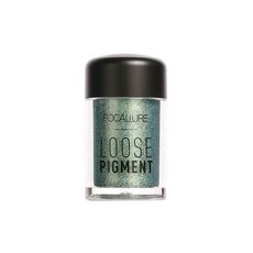 Focallure 16 Avenun Loose Eye - Shadow Pigment