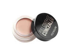 Focallure Full Coverage Concealer No.05 Tan