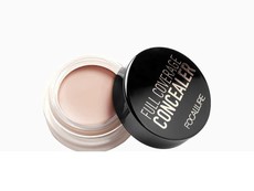 Focallure Full Coverage Concealer No.06 Weaten