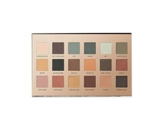 Focallure Impressionism Eyeshadow Palette