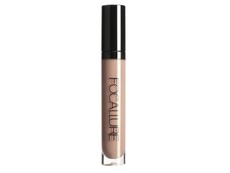 Focallure Liquid concealer -Deep