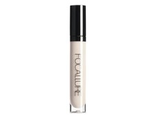 Focallure Liquid concealer -Light Cream