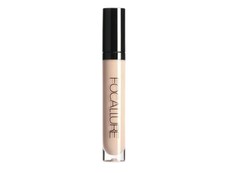 Focallure Liquid concealer -Medium Honey