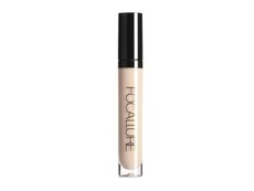 Focallure Liquid concealer -Neutral