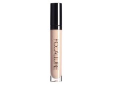 Focallure Liquid concealer -Tan