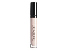 Focallure Liquid concealer -Wheaten