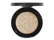 Focallure Metallic Eyeshadow - G02