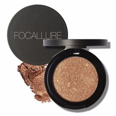 Focallure Metallic Eyeshadow - Lithium