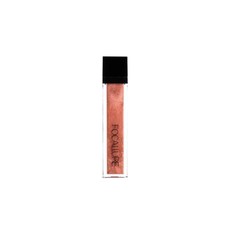 Focallure Metallic Liquid Eyeshadow - 04 Royal