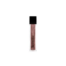 Focallure Metallic Liquid Eyeshadow - 08 Bronzed