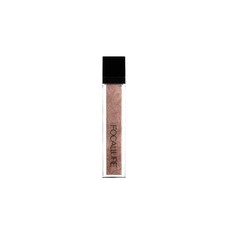 Focallure Metallic Liquid Eyeshadow - 09 Dubai