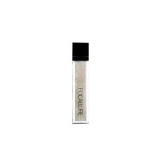 Focallure Metallic Liquid Eyeshadow - 11 Platinum