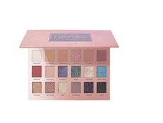 Focallure Sweet As Honey Eyeshadow Palette