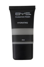 BYS Cosmetics Foundation Primer Hydrating - 20ml