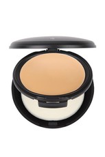 BYS Cosmetics Matte Creme Foundation Natural Beige - 10g