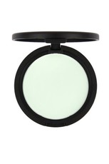 BYS Finishing Powder - Green