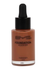 BYS Foundation Darkener Adjuster