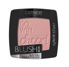 Catrice Blush Box 020