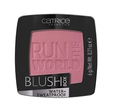 Catrice Blush Box 040