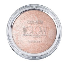 Catrice High Glow Mineral Highlighting Powder 010 Light Infusion